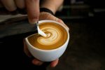 beverage-1842596_1280