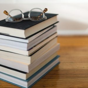 Η 21η Διεθνής Έκθεση Βιβλίου στην Πόλη του Παναμά με τιμώμενη χώρα το Μαρόκο