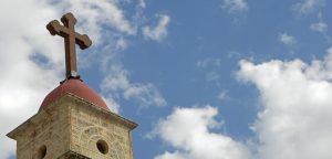 Αλβανία: Ενθρονίστηκε ο νέος Αρχιεπίσκοπος Τιράνων, Δυρραχίου και πάσης Αλβανίας Ιωάννης