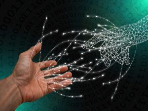 Fintech: Η τεχνολογική επανάσταση που αλλάζει τα δεδομένα – Όλα όσα πρέπει να γνωρίζουν οι συναλλασσόμενοι