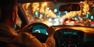 Ηράκλειο: Δεκάδες συλλήψεις μετά από ελέγχους της Τροχαίας – Εντοπίστηκαν και ανήλικοι πίσω από το τιμόνι