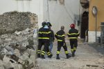 earthquake-1665894_1280