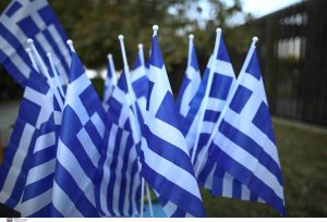 Η συμβολή των Θεσσαλών στην Επανάσταση του 1821 – Η συμμετοχή τους σε κρίσιμες μάχες