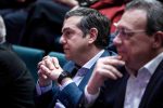 famellos tsipras