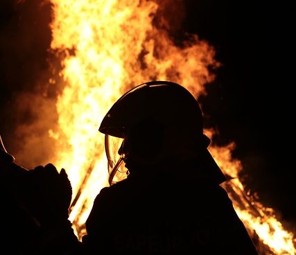 Τραγωδία στη Μαδρίτη: Ένας νεκρός και 25 τραυματίες από έκρηξη σε μπαρ, vid