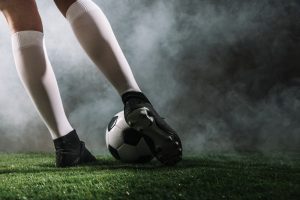 Η FIFA προαναγγέλλει την επιστροφή των ρωσικών ομάδων στα γήπεδα