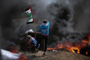 Σοκάρουν τα νούμερα: Πάνω από 50.000 νεκροί από την επίθεση του Ισραήλ στη Λωρίδα της Γάζας