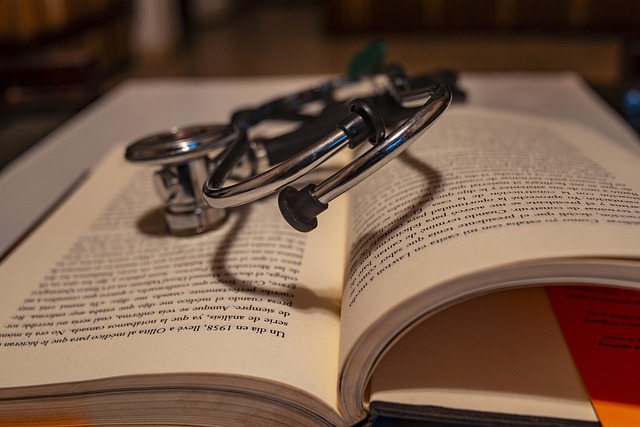 Ασύλληπτο! Έκοψε το πόδι του για να μπει στην Ιατρική – Όταν η εμμονή γίνεται επικίνδυνη, vid