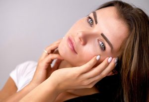 Τεχνητό δέρμα: Επιστήμονες δημιούργησαν υδρογέλη σαν το δέρμα που επουλώνει τις πληγές κατά 90% σε 4 ώρες!
