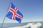 iceland-19392_1280