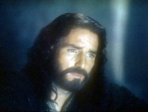 Ο Jim Caviezel ετοιμάζεται να επιστρέψει στον ρόλο του Ιησού Χριστού – Στην ταινία θα υπάρxουν σκηνές από την Αποκάλυψη του Ιωάννη