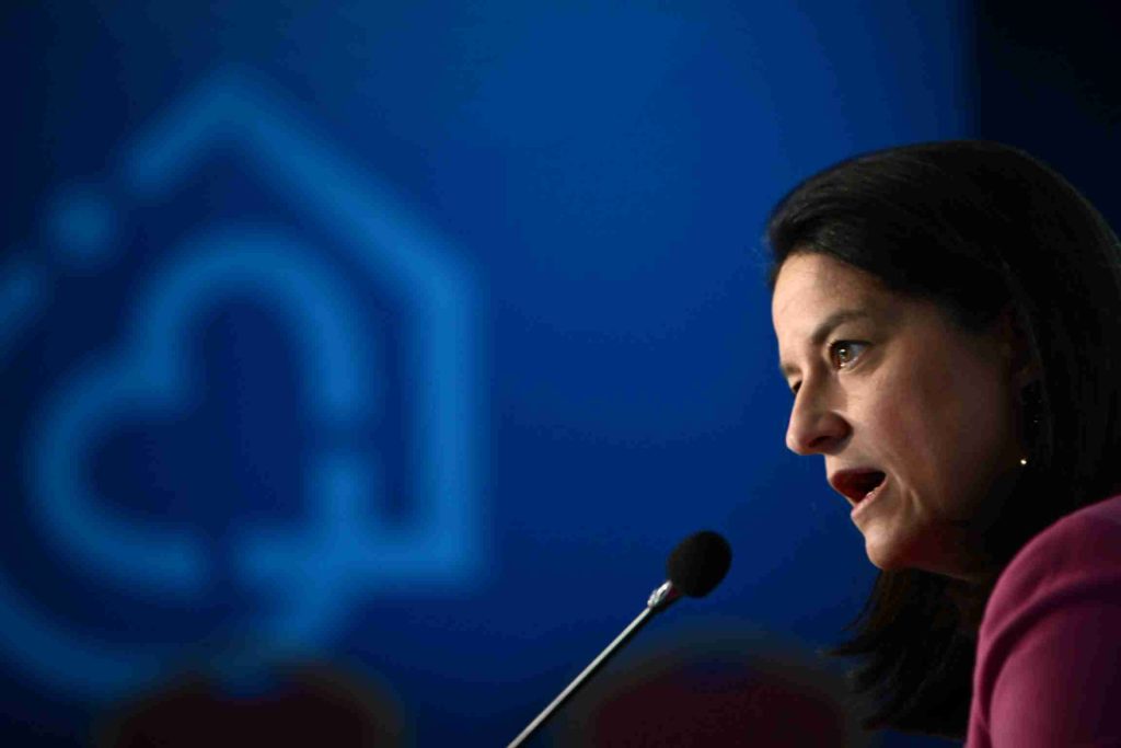 Το Rebrain Greece στο Λονδίνο στις 9 Μαΐου