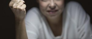 Θεσσαλονίκη: 15χρονη κατήγγειλε ξυλοδαρμό από συνομήλική της έξω από σχολείο