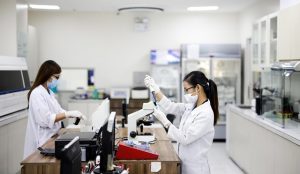 ΣΕΙΒ: Έντονη διαμαρτυρία για την επιβολή rebate στα νοσοκομειακά ιατρικά υλικά