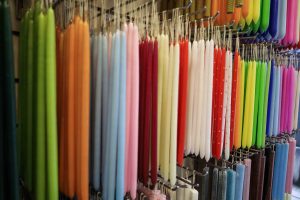 Πάσχα 2025: Κάνουν θραύση οι λαμπάδες «Μετρό Θεσσαλονίκης» – Η λαμπάδα – πιτόγυρο φτάνει μέχρι την Αυστραλία