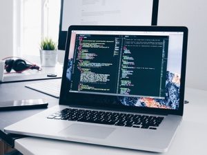 Ηλεκτρονική απάτη σε βάρος επιχειρηματία στην Καστοριά – Του πήραν από τον λογαριασμό 1.800 ευρώ