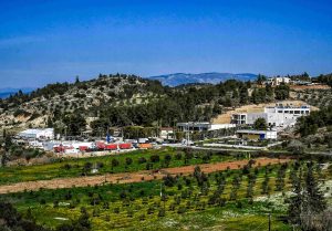 Άρχισαν τα γυρίσματα της «Οδύσσειας» του Νόλαν – Μεγάλη ευκαιρία για την ανάδειξη της Μεσσηνίας