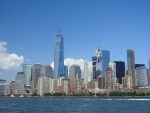 new-york-1648012_1280