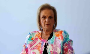 ΕΙΝΑΠ: Οι εκλογές έφεραν ήττα για ΝΔ και Παγώνη – Πρώτη δύναμη η ΔΗΠΑΚ που πρόσκειται στο ΚΚΕ