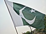 pakistan-895319_1280