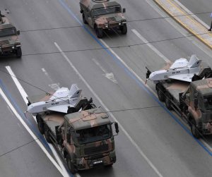 Κανονικά η κυκλοφορία των οχημάτων στο κέντρο της Αθήνας – Άνοιξε ο σταθμός μετρό στο Σύνταγμα