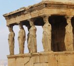 parthenon-4036815_1280