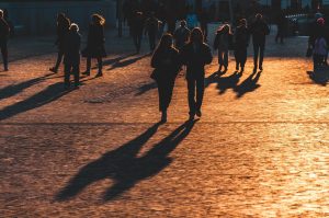 Μεταφορά τεχνογνωσίας για σύσταση Εθνικού Παρατηρητηρίου για το Δημογραφικό