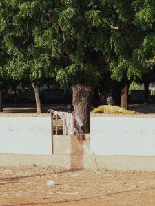 Tουλάχιστον 44 άμαχοι σφαγιάζονται σε νέα επίθεση τζιχαντιστών στον Νίγηρα