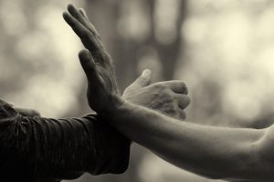 Χανιά: Νεκρός ο 19χρονος αθλητής πολεμικών τεχνών που είχε τραυματιστεί στην προπόνηση