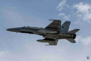 Κλήρωση για τις πτήσεις μαθητών με εκπαιδευτικά αεροσκάφη της Πολεμικής Αεροπορίας