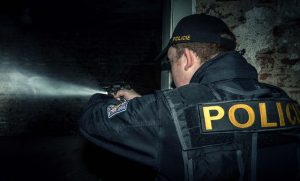 Αυξάνεται η εγκληματικότητα στη Νορβηγία – Η αστυνομία σύντομα θα περιπολεί οπλισμένη
