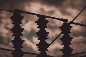 Θεσσαλονίκη: Έκρηξη σε υποσταθμό της ΔΕΗ στην Αγίας Σοφίας