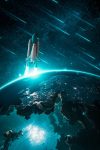 rocket-4508852_1280