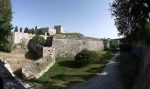 rodos