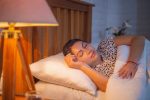 sleep