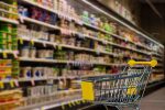 super market