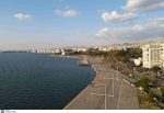 thessaloniki