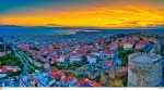 thessaloniki