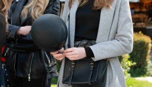 Τραγωδία στα Σκόπια: “60 λεπτά σιωπής” –  Εκδήλωση μνήμης για τα θύματα της φονικής πυρκαγιάς στη Θεσσαλονίκη