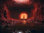 tunnel-8870194_1280