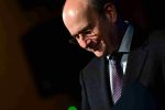 xatzidakis