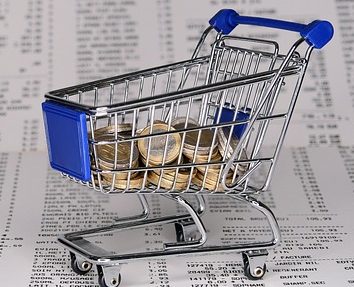Το 85% των Ευρωπαίων δηλώνει: “Θέλουμε μετρητά” – Γιατί υπάρχει φόβος για το ψηφιακό ευρώ