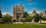 yale-university-1604158_1280