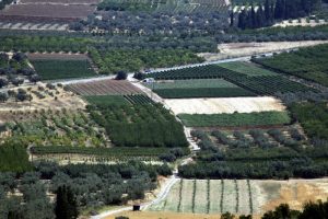 Ανατροπή με τη δόμηση στα ελληνικά χωριά μετά τις σφοδρές αντιδράσεις – Τι ανακοινώθηκε