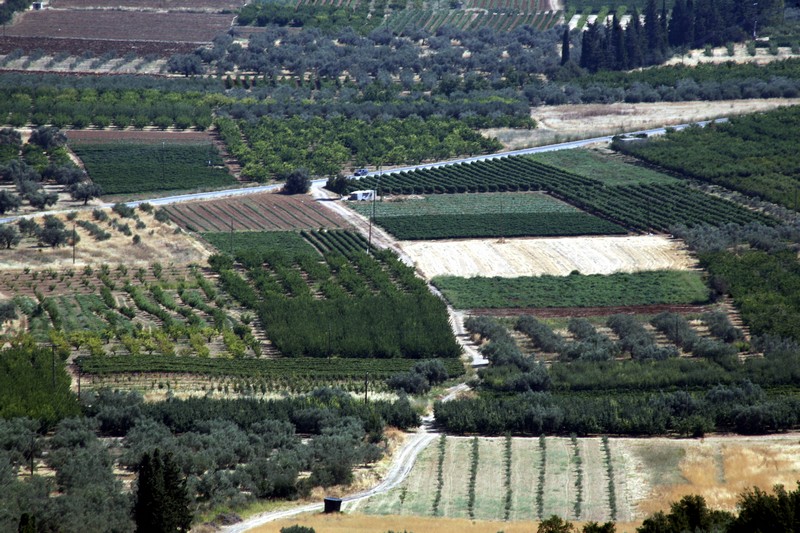 Αναρτήθηκε ο πίνακας με τα προσωρινά αποτελέσματα για το Μέτρο 23 – Από Δευτέρα και για λίγες ημέρες οι ενστάσεις