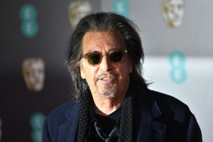 Ταινίες Πρώτης Προβολής: Ο Μοϊκανός, τα άγρια παιδιά, ο εκπαιδευμένος Δράκος και ο Αλ Πατσίνο