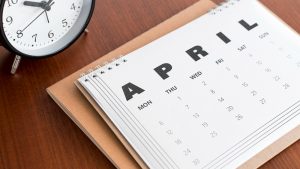 Το επικό σκίτσο του «Αρκά» για τους Έλληνες και την πρωταπριλιά