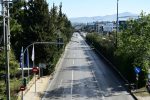 Athina
