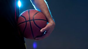 Μπάσκετ: Ταξίδι τίτλου στην Ισπανία για τον ΠΑΟΚ