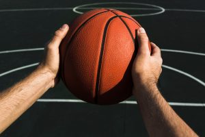 Μπάσκετ: Όλα για όλα τα δίνει απόψε ο ΠΑΟΚ για μία ευρωπαϊκή κούπα
